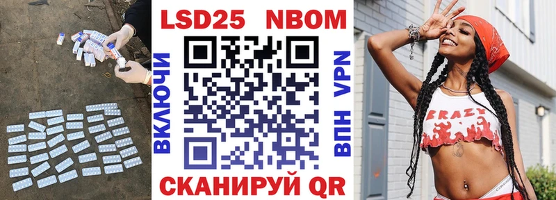 блэк спрут ссылка  Карачаевск  ЛСД экстази кислота 