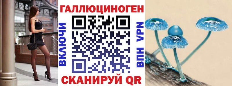 omg рабочий сайт  Карачаевск  Галлюциногенные грибы Cubensis 